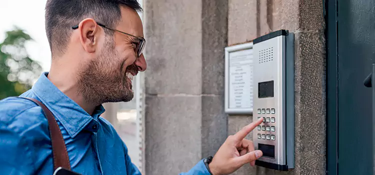 Advanced Solutions for Enhanced Security in Woodbridge, NJ