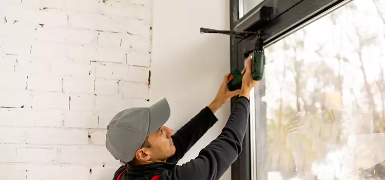 Your Trusted Partner for Door Closer Solutions in Woodbridge, NJ