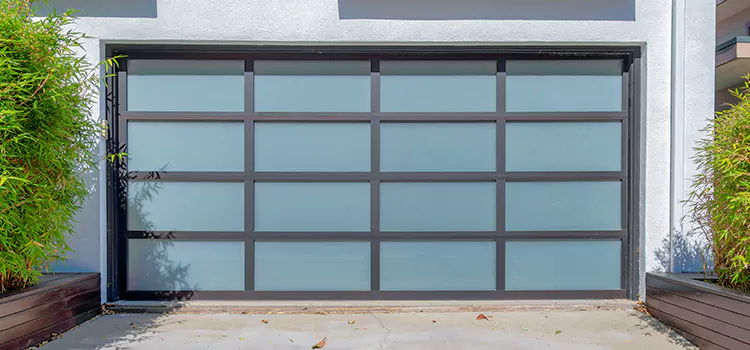 Why Choose Us for Garage Door Care in Woodbridge, NJ?