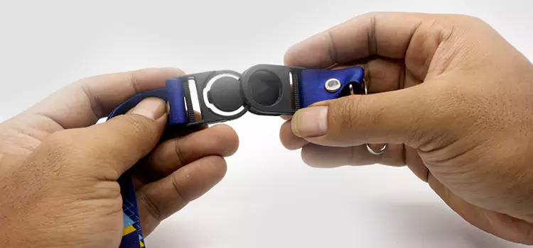 Our Professional Key Fob Installation Process in Woodbridge, NJ